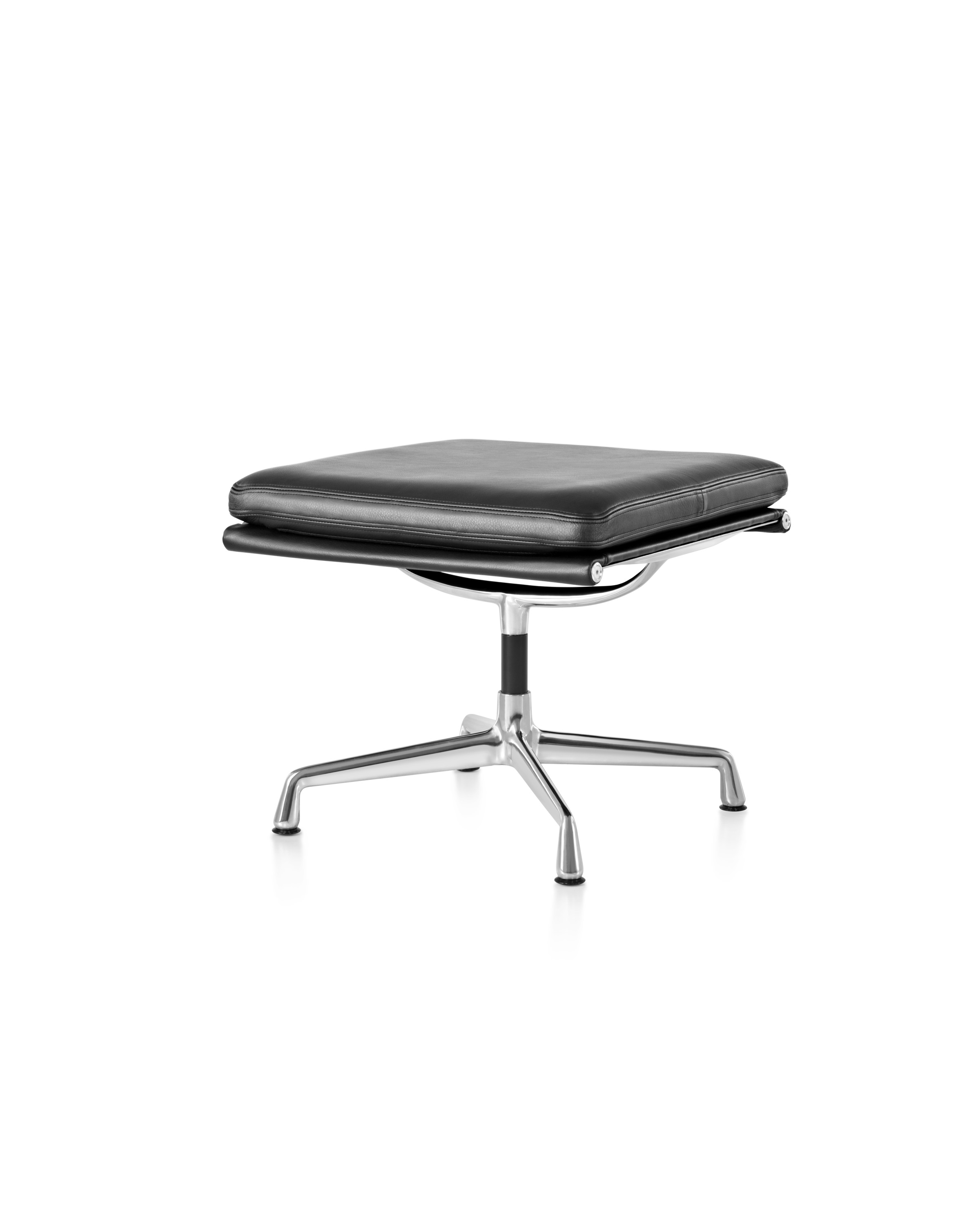 乐竞平台 - 坐具|躺椅|办公家具|设计师家具|伊姆斯软包躺椅